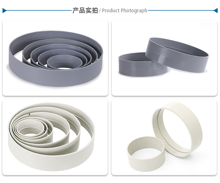 噴淋塔廠家 噴淋塔廠家