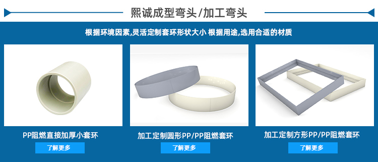 噴淋塔廠家 噴淋塔廠家