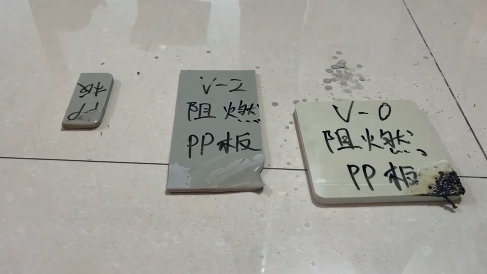 噴淋塔廠家 噴淋塔廠家